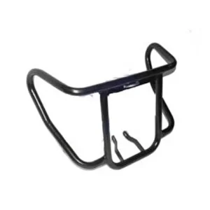 Akülü Motor Yedek Parçaları