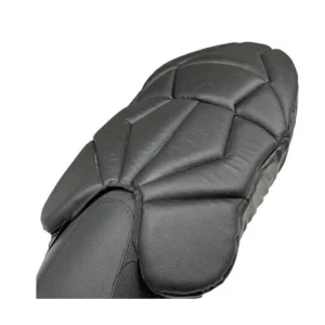 Akülü Motor Yedek Parçaları