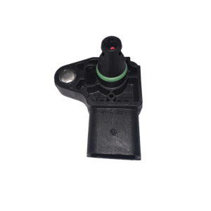 Akülü Motor Yedek Parçaları