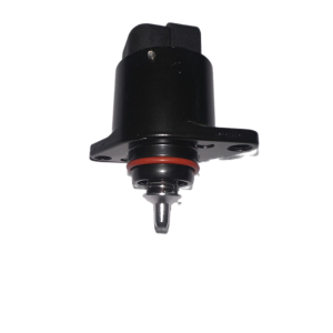 Akülü Motor Yedek Parçaları