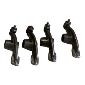 Akülü Motor Yedek Parçaları