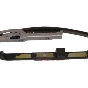 Akülü Motor Yedek Parçaları