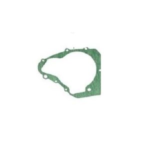 Akülü Motor Yedek Parçaları