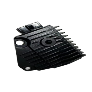 Akülü Motor Yedek Parçaları