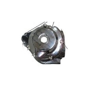 Akülü Motor Yedek Parçaları