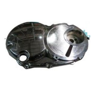 Akülü Motor Yedek Parçaları