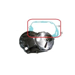 Akülü Motor Yedek Parçaları