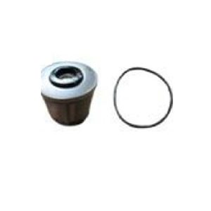 Akülü Motor Yedek Parçaları