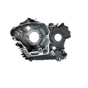 Akülü Motor Yedek Parçaları