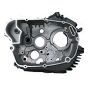 Akülü Motor Yedek Parçaları