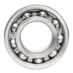 Akülü Motor Yedek Parçaları