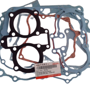 Akülü Motor Yedek Parçaları