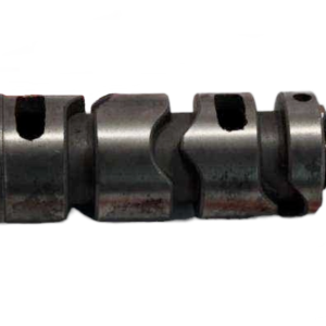 Akülü Motor Yedek Parçaları