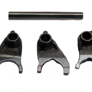 Akülü Motor Yedek Parçaları