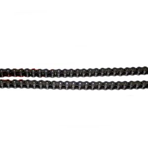 Akülü Motor Yedek Parçaları