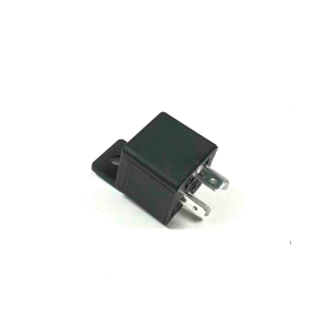 Akülü Motor Yedek Parçaları