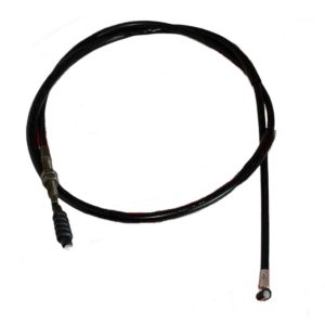 Akülü Motor Yedek Parçaları