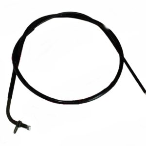 Akülü Motor Yedek Parçaları