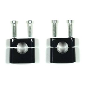 Akülü Motor Yedek Parçaları