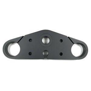 Akülü Motor Yedek Parçaları