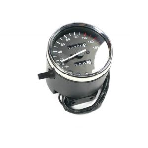 Akülü Motor Yedek Parçaları