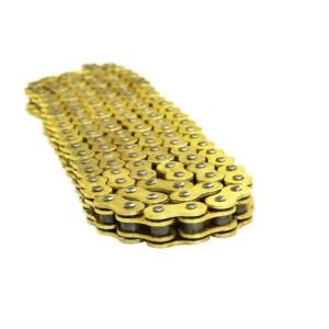 Akülü Motor Yedek Parçaları