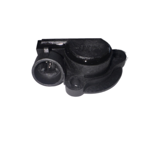 Akülü Motor Yedek Parçaları