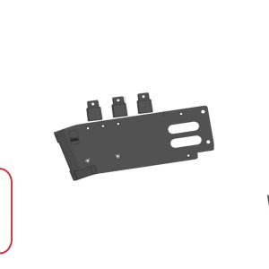 Akülü Motor Yedek Parçaları