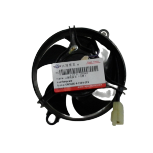 Akülü Motor Yedek Parçaları