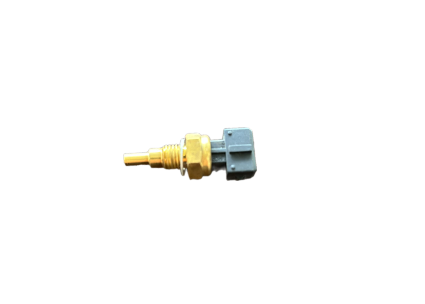 Pılder 125 Termostat Müşürü - Görsel 2