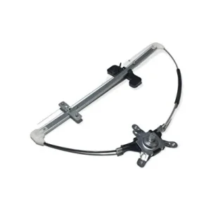 Akülü Motor Yedek Parçaları