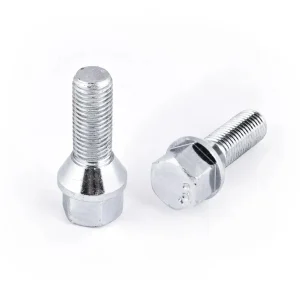 Akülü Motor Yedek Parçaları