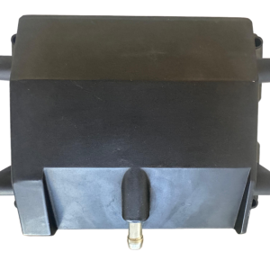 Akülü Motor Yedek Parçaları