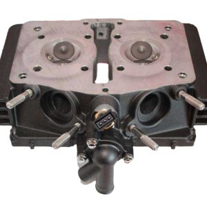 Akülü Motor Yedek Parçaları