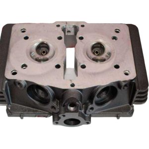 Akülü Motor Yedek Parçaları