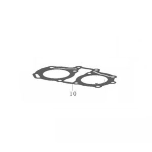 Akülü Motor Yedek Parçaları