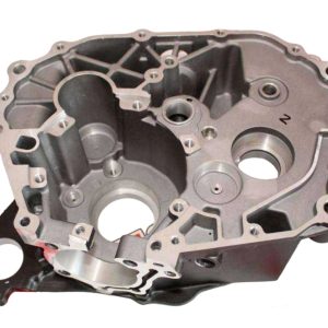 Akülü Motor Yedek Parçaları