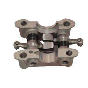 Akülü Motor Yedek Parçaları