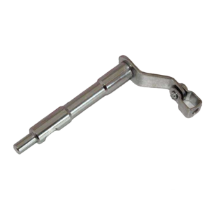 Akülü Motor Yedek Parçaları