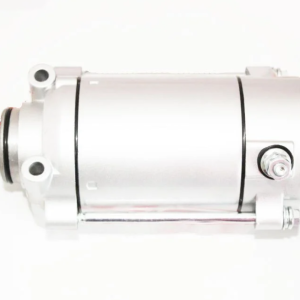 Akülü Motor Yedek Parçaları