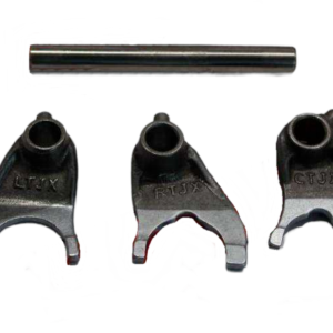 Akülü Motor Yedek Parçaları