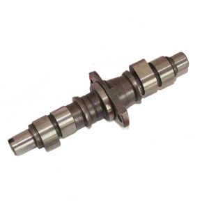 Akülü Motor Yedek Parçaları