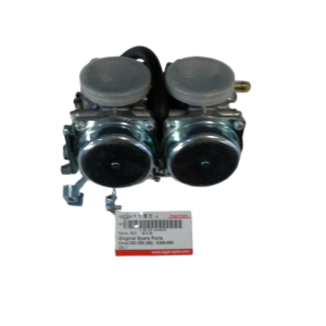 Akülü Motor Yedek Parçaları