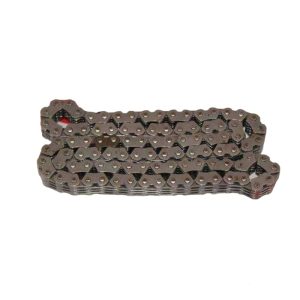 Akülü Motor Yedek Parçaları