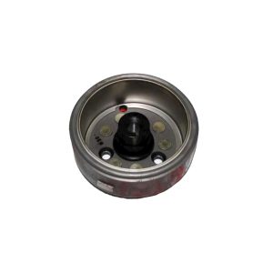 Akülü Motor Yedek Parçaları