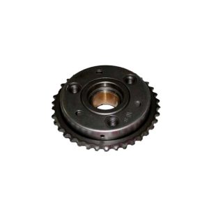 Akülü Motor Yedek Parçaları