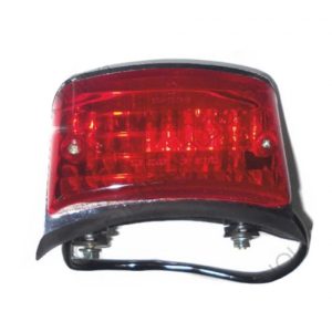 Akülü Motor Yedek Parçaları