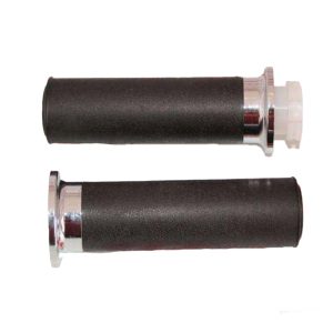 Akülü Motor Yedek Parçaları