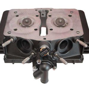 Akülü Motor Yedek Parçaları