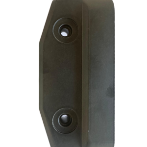 Akülü Motor Yedek Parçaları